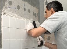 Kwikfynd Bathroom Renovations
granton